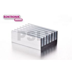 9470 - Kontronik Jive ESC Heat Sink